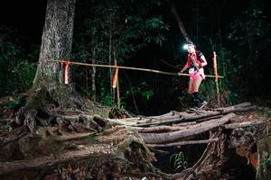 BIB: 
                            <button type="button" onclick="openModal(27382452)" class="btn btn-primary btn-sm float-right btn-popup" data-toggle="modal" data-target=".modal-high-quality">
                        <i class="fas fa-shopping-cart"></i> Add to Cart
                    </button>
                                            <button type="button" onclick="isThisMe(27382452, true)" class="btn btn-success btn-sm float-right btn-popup btn-isme hidden" data-toggle="tooltip" data-placement="bottom" title="นี่คือรูปของคุณใช่ไหม คลิกที่นี่เพื่อเอาเข้าอัลบั้ม">
                        <i class="fas fa-plus"></i> Add to album
                    </button>
                    <button type="button" onclick="isThisMe(27382452, false)" class="btn btn-warning btn-sm float-right btn-popup btn-isnotme hidden">
                        <i class="fas fa-ban"></i> Remove from album
                    </button>